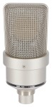 Neumann TLM 103