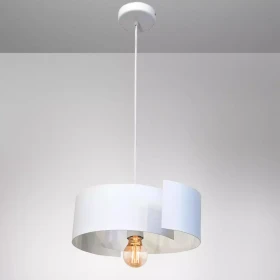 Svítidlo Twist 2705/Z-B-1 BI LW1