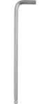 Imbus 1.5 mm 12 ks