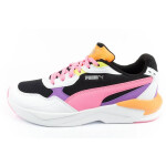 Boty Puma X-Ray 384639 47