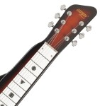 Gretsch G5700 Electromatic Lap Steel TBC