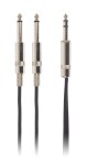 Basic BSYS2J300