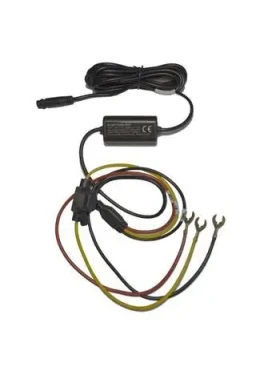 Interphone napájecí kabel SYNC 70 baterie (INTERPHOSYNC70WIRE)