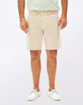 Armedangels Aarvo 2248 sand stone 30
