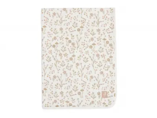 Jollein Deka 75x100cm Bloomy (513-511-68076)