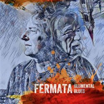 Blumental blues Fermata