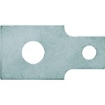 Weidmüller 1806620000 propojka 5 ks