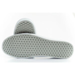 Boty Vans Old Skool M VN000D3HW001 47