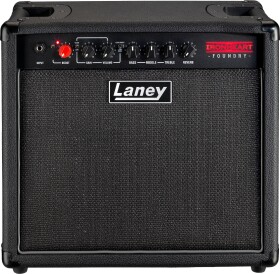 Laney IRF60 110