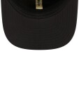 New Era Pánská kšiltovka Green Bay Packers NFL 2026 Rivalries Sideline 9SEVENTY Stretch-Snap