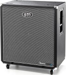 EBS ClassicLine 410
