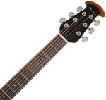 Ovation CS24P-NBM