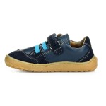 Froddo G3130263 Dark Blue