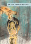 Ilustrovat klasiku - Jiří Grus