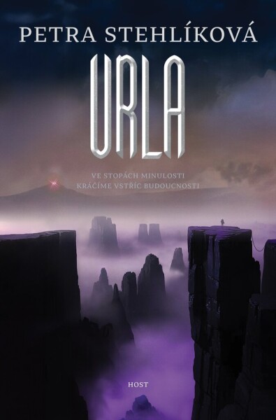 Urla (4. díl)