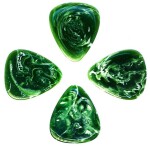 Timber Tones Resin Tones Moondance 4-Pack