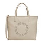 Dámské kabelky Gino Rossi WEN-77