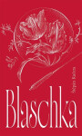 Blaschka - Štěpán Kučera