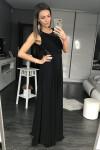 Dlouhé šaty model 105275 YourNewStyle s