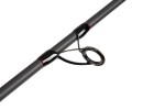 Fox Rage Prut Warrior Pike Spin 240cm 50-120g,Fox Rage Prut Warrior Pike Spin 240cm 50-120g