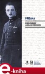 Přísaha. Deník legionáře Ladislava Preiningera - Ladislav Preininger, Milena Freimanová e-kniha