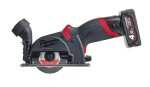 Aku ponorná pila Milwaukee M12FCOT-422X 4933464619