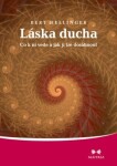 Láska ducha - Bert Hellinger - e-kniha