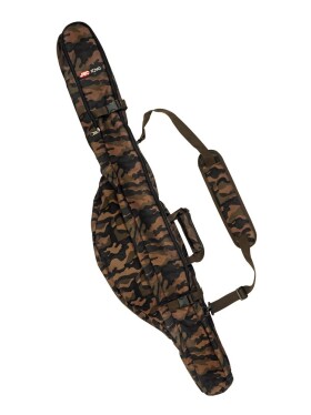 JRC Pouzdro na pruty Rova 2-Rod Sleeve Short 9ft,JRC Pouzdro na pruty Rova 2-Rod Sleeve Short 9ft