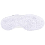 Nike Zoom Hyperspeed Court M CI2964-100 41