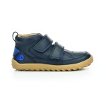 Bobux Alpha Trek Navy celoroční
