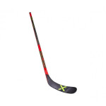 Dětská kompozitní obuv Bauer Vapor Junior 1058978 30
