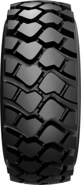 Alliance 704 26.5-25 209A2/193B TL