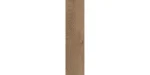 Dlažba Sigurd Wood Brown 15,5/62
