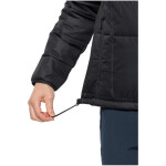 Jack Wolfskin Bergland INS Hoody M 1206881-6000 bunda xxl