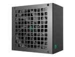 DEEPCOOL PQ850G černá / ATX / 850W / 80PLUS Gold (R-PQ850G-FD1B-JGEU-V1)