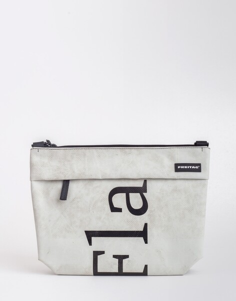 FREITAG F553 Lou
