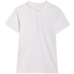 Polokošile 4F F514 W 4FWMM00TPTSF514 10S XL