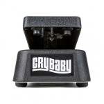 Dunlop CRY BABY 95Q WAH