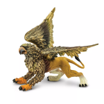 Safari Ltd. Safari Ltd. Gryf