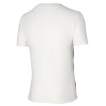 Běžecké tričko Mizuno Shadow Graphic Tee 62GA200201 Velikost textilu: