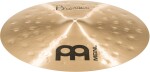 Meinl Byzance Mike Johnston Set