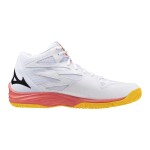 Volejbalová obuv Mizuno THUNDER BLADE Z MID V1GA237598 Velikost obuvi v EU: 40