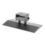 Anycubic náhradní díl - Built Plate pro Photon Mono 4
