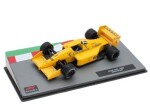 Lotus 100T N. Piquet 1988 1:43 Altaya