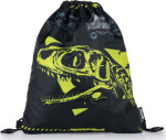 OXYBAG Vak na záda 37x30cm Jurassic World (141428)