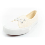 Lee Cooper W LCW-25-31-3445L dámské boty 39