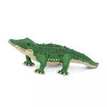 Safari Ltd. Safari Ltd. Figurka - Aligátor Bernie