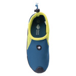 Aquawave Mareo Wmns W Boty do vody 92800598314 women's 38