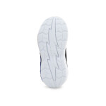 Boty Skechers S-Light Storm 2.0 Jr 400150N-NVRD EU 22