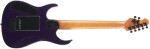 Sterling by Music Man John Petrucci JP157D FM Purple Nebula